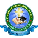 Lyngngam Presbyterian College logo