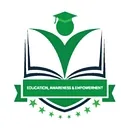 Madina Degree College logo