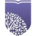 Madras Engineering College logo