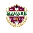 Magadh Institute of Management logo