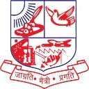 Magadh Mahila College logo
