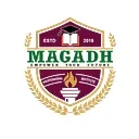 Magadh Professional Institute logo