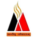 Mahakal Institute of Pharmaceutical Sciences Ujjain logo
