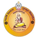 Maharishi Vedvyas Vidyapeeth logo