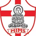 Mahaveer Institute of Medical Sciences and Research logo