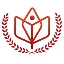 Mahaveer University logo