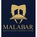 Malabar Dental College and Research Centre