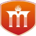 Mandsaur University logo - Mandsaur, Madhya Pradesh