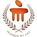 Manipal Tata Medical College logo