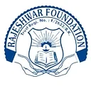 Manjulaben Kirtilal Trivedi MSW College, Khorda logo