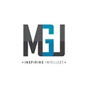 Mansarovar Global University logo