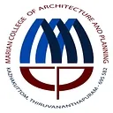 Marian College of Architecture and Planning