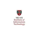 Measi Institute of Information Technology logo