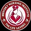 Medisky Nursing Institute logo