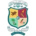 MES College of Arts and Sciences Chathamangalam logo