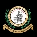 MES Institute of Management logo