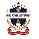 Mind Power University logo