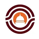 MIT Vishwaprayag University logo