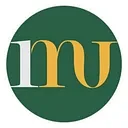 Mody University Of Science And Technology logo