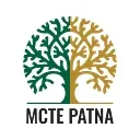 Mundeshwari College for Teacher Education logo