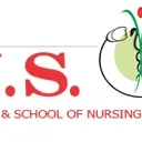 N S Memorial College of Nursing