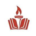 Nandhanam Health Sciences College logo