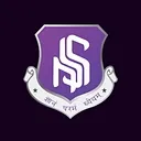 Narayana Business School logo