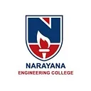Narayana Engineering College logo