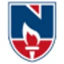 Narayana Engineering College, Gudur logo