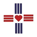 Narayana Hrudayalaya Paramedical Institute logo