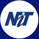 Narula Institute of Technology 306 logo