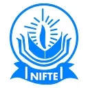 National Institute for Teacher Education logo