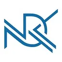 National Institute Of Design Haryana logo - Kurukshetra, Haryana