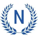 National Institute of Professional Studies logo