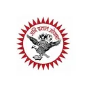 Navgujarat College of Computer Application logo