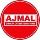 Nazir Ajmal Memorial College of Education logo