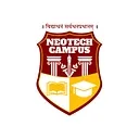Neotech School of Nursing logo