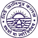 New Alipore College logo
