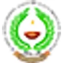 Nikhil Banga Sikshan Mahavidyalaya logo