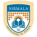 Nirmala College of Engineering logo