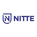 Nitte Institute of Architecture logo