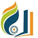 Nootan Institute of Allied and Health Sciences logo