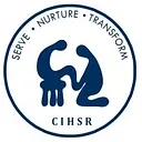 North East Regional Multidisciplinary Paramedical Institute logo