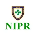 Northern Institute of Pharmacy and Research logo