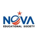 Nova Degree College logo