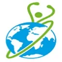 NRI Institute of Paramedical Sciences logo