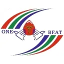 One Beat College of Medical Sciences logo