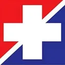 Peerless College of Nursing logo