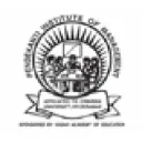 Pendekanti Institute of Management logo