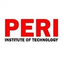 Peri College of Physiotherapy logo